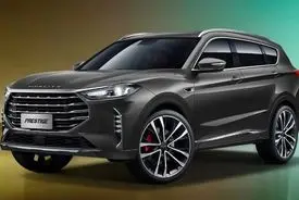 حراج جدید بهمن موتور با یک خودرو در شرایط جنگ / شروع از ۱۵ فروردین