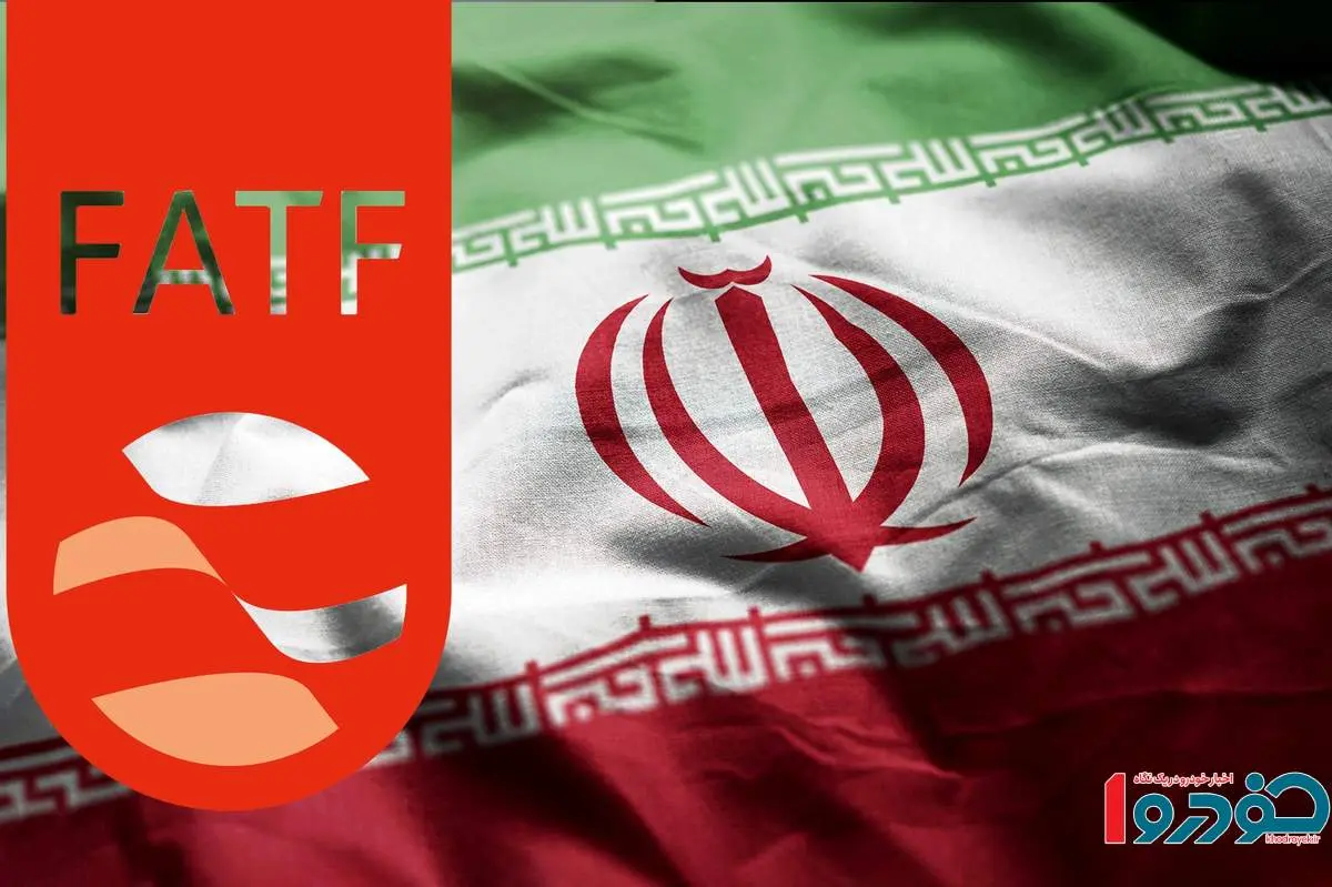 نفس اقتصاد ایران چاق می‌شود