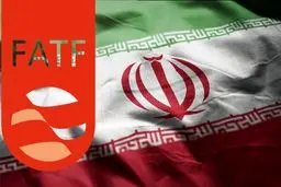نفس اقتصاد ایران چاق می‌شود
