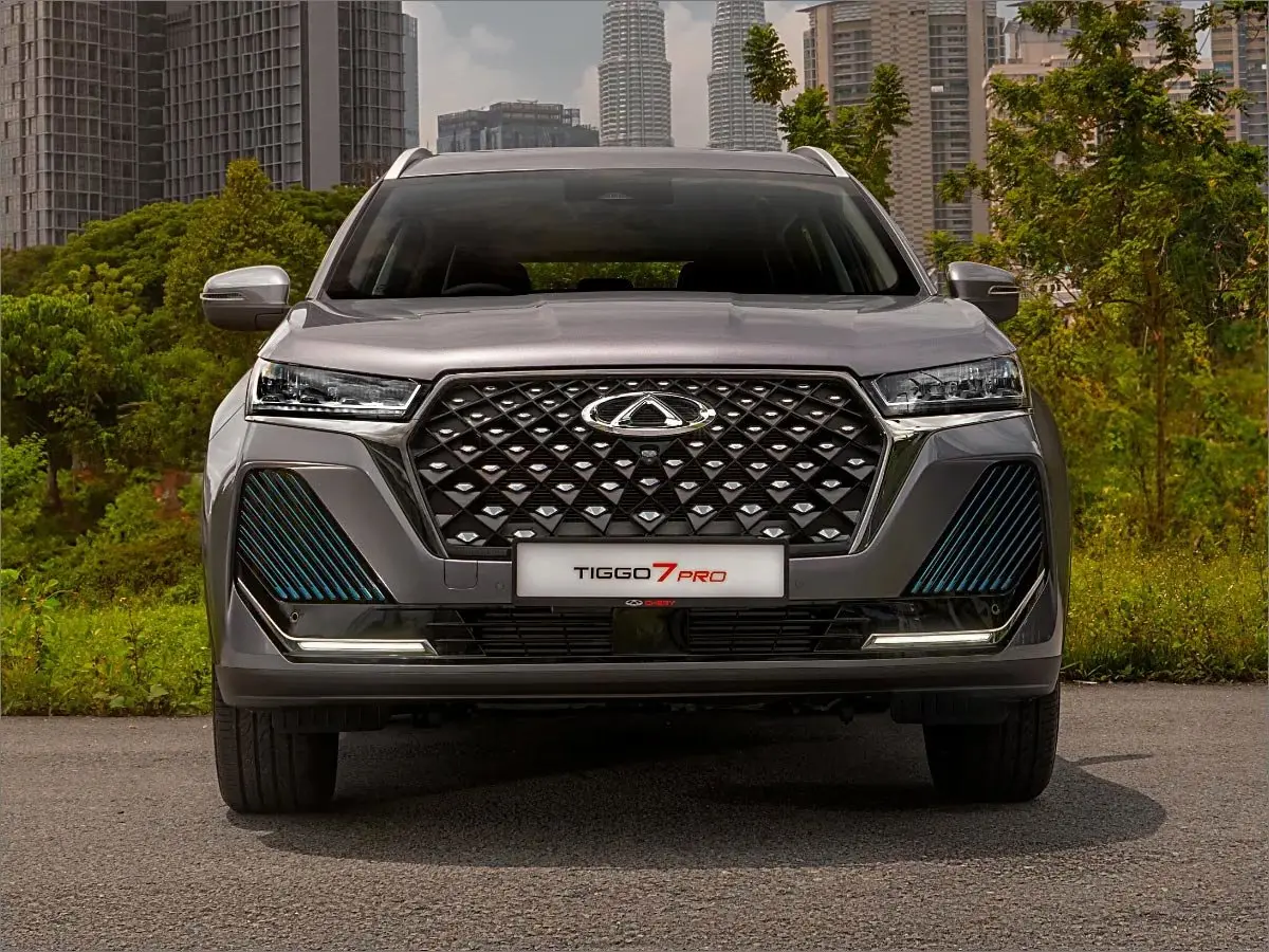 این محصول مدیران خودرو در کارخانه ۳۱۰ میلیون گران شد + لیست آبان ۱۴۰۴