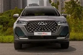 فروش ۳ محصول مدیران خودرو و کرمان موتور از فردا - ۱۹ مهر ۱۴۰۴