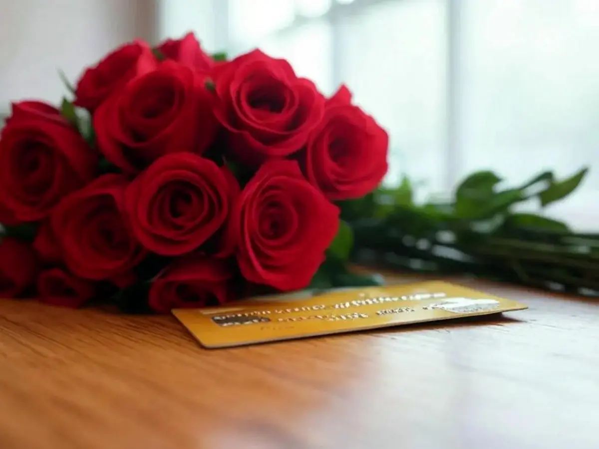 صفر تا صد دریافت سپاس کارت معلم در ۱۴۰۴ + مراحل