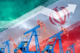 برنامه بزرگ ایران با ۳۰ طرح تا پایان ۱۴۰۴ مشخص شد