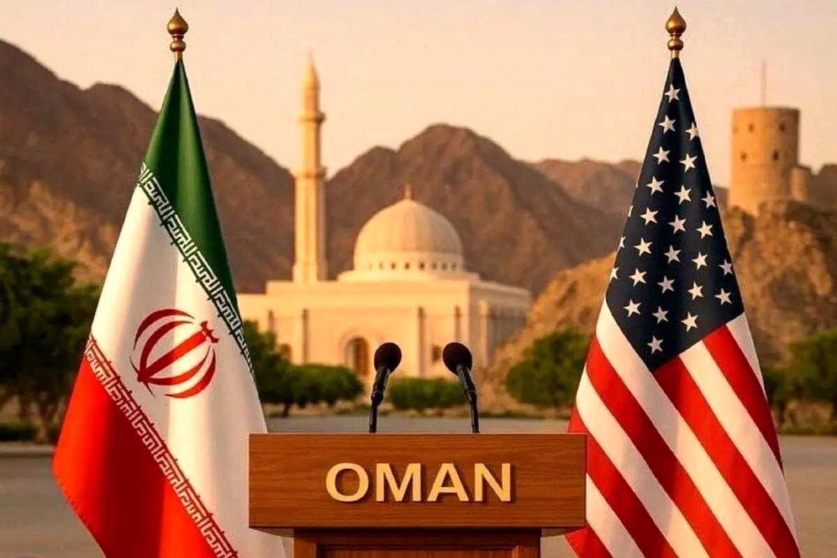 این کشورها از عدم توافق ایران و آمریکا خوشحال میشوند!