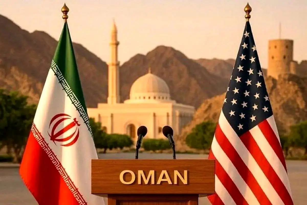 این کشورها از عدم توافق ایران و آمریکا خوشحال می‌شوند!