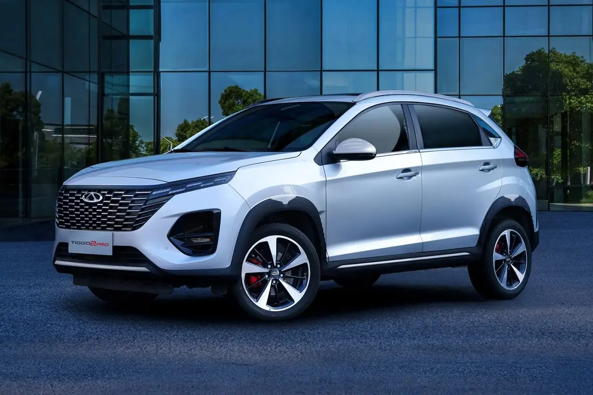 فروش بزرگ ۲ محصول مدیران خودرو از امروز - ۲۲ آذر ۱۴۰۴