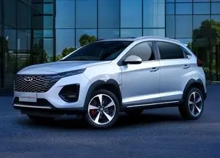 فروش بزرگ ۲ محصول مدیران خودرو از امروز - ۲۲ آذر ۱۴۰۴