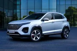 فروش بزرگ ۲ محصول مدیران خودرو از امروز - ۲۲ آذر ۱۴۰۴