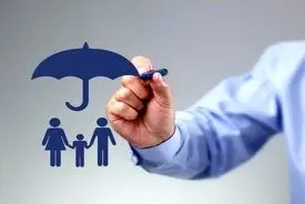 چه کسانی بیمه رایگان می‌گیرند؟ / اطلاعات کامل نرخ بیمه دهک‌های ۶ تا ۱۰