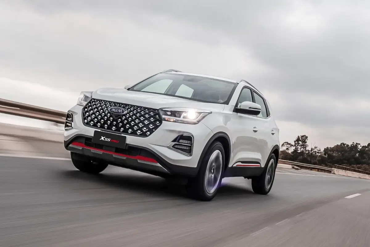 قیمت جدید ۴ محصول مدیران خودرو مشخص شد - ۱۷ اردیبهشت ۱۴۰۴