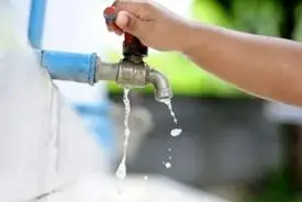 تهرانی ها رکورد جدید زدند