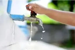 تهرانی ها رکورد جدید زدند