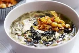 آش رشته و حلیم را در رمضان ۱۴۰۴ بالاتر از این قیمت نخرید!