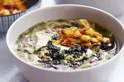 آش رشته و حلیم را در رمضان ۱۴۰۴ بالاتر از این قیمت نخرید!