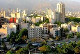 پول مستاجران ذخیره شد
