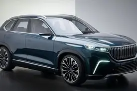 همسایه ایران به فکر صادرات گسترده خودرو افتاد