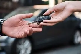 بازار خرید و فروش حواله خودرو داغ شد