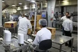 چه کسی بر تجارت جهانی غذا حکومت می‌کند