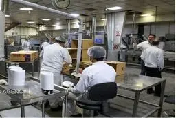 چه کسی بر تجارت جهانی غذا حکومت می‌کند