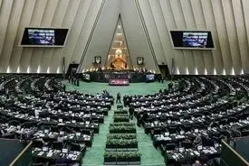 این ۳ وزیر دولت آماده سوال و جواب می شوند