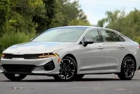 شرایط فروش خودروی محبوب کره‌ای در ایران اعلام شد - آبان ۱۴۰۴