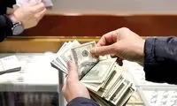 پاتک سنگین بانک مرکزی به دلالان/ قوانین بازی دلار عوض شد!