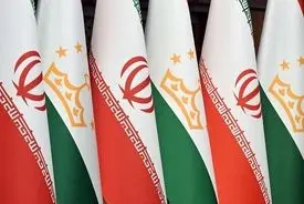 پیشنهاد اقتصادی تاجیکستان به ایران