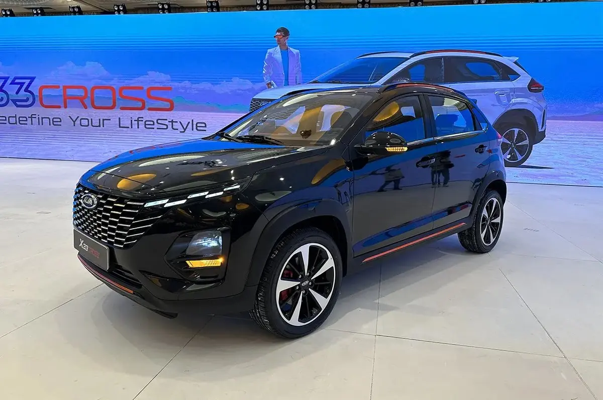 فروش جدید مدیران خودرو از شنبه ۲۲ آذر / شرایط رسما اعلام شد