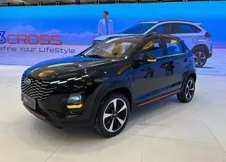 فروش جدید مدیران خودرو از شنبه ۲۲ آذر / شرایط رسما اعلام شد