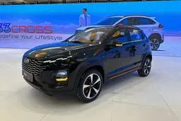 فروش جدید مدیران خودرو از شنبه ۲۲ آذر / شرایط رسما اعلام شد