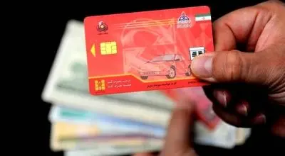 کارت سوخت این خودروها از نیمه آذر باطل می‌شود + لیست کامل