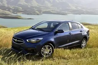 فوری / آپشن مهم از خودروی پرطرفدار سایپا حذف شد!