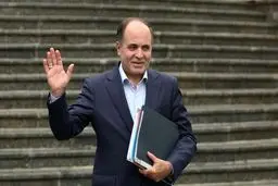 خبر جدید آقای وزیر برای مردم