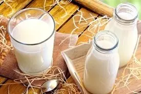 افزایش قیمت عجیب شیر در مهر و آبان ۱۴۰۴ / آمار رسمی اعلام شد