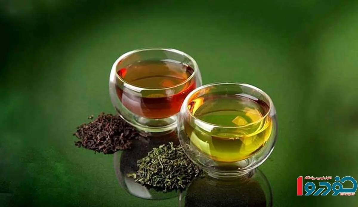 مطالبات این افراد هفته آینده پرداخت می‌شود