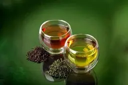 مطالبات این افراد هفته آینده پرداخت می‌شود