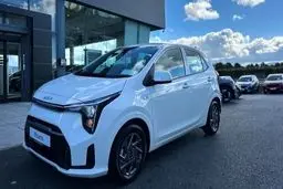 رقیب کره ای پژو ۲۰۷ در راه بازار خودرو ایران / آماده باشید