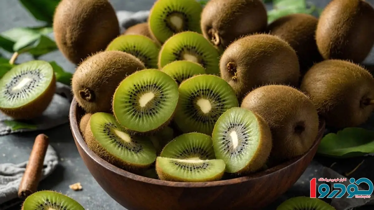 صادرات این میوه از ۷ مهرماه مجاز است