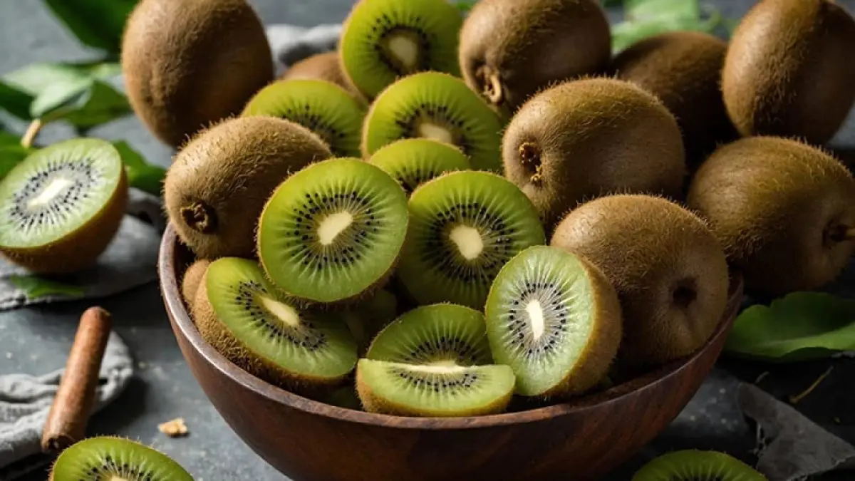 محصول پرطرفدار ایرانی از ممنوعیت صادرات خارج شد