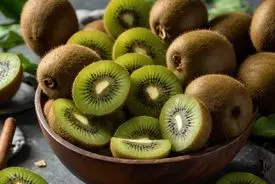 صادرات این میوه از ۷ مهرماه مجاز است