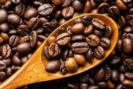 اتفاق مهم در واردات ۴ قلم کالا از ۱۶ تیر ۱۴۰۴
