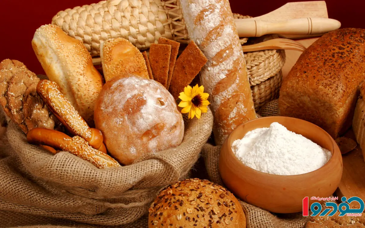 قیمت نان توسط این افراد تعیین خواهد شد