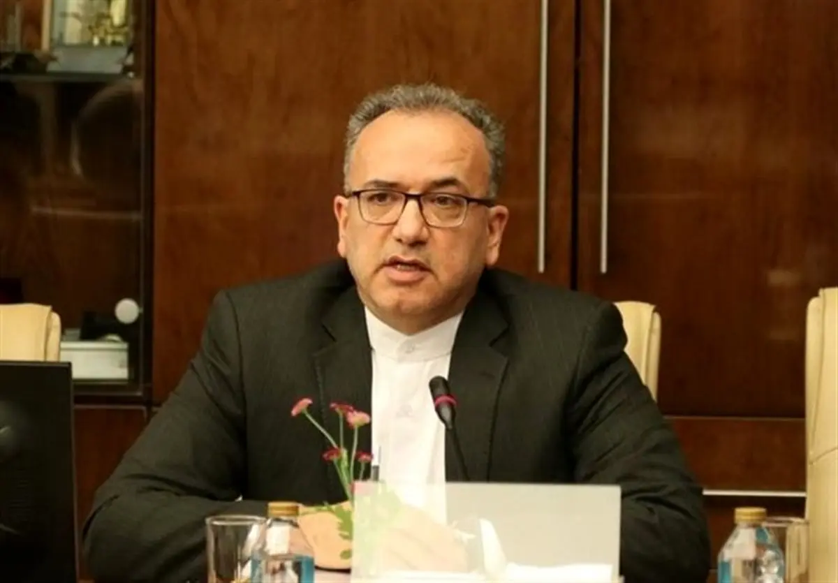 خیز بلند وزارت نیرو/ شوک بزرگ به رقبای منطقه‌ای در راه است؟