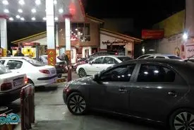 فوری/ زمان  رفع محدودیت بنزینی در تهران مشخص شد