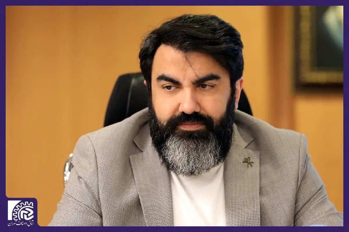 اصناف و جلوگیری از فروریختن ساختار معیشتی کشور