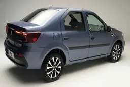 زمان تحویل ال۹۰ ایرانی رسما اعلام شد / رقیب جدید تارا و دنا آمد!