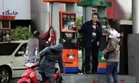 بمب خبری / یک نماینده مجلس قیمت سوم بنزین را اعلام کرد