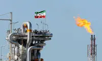 فوری/ اعلام شرایط تاسیسات نفتی در کل کشور بعد از شروع جنگ