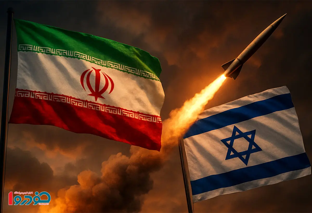 تیر خلاص به شاهرگ تجارت رژیم صهیونیستی!