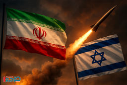 تیر خلاص به قلب اقتصاد رژیم صهیونیستی 